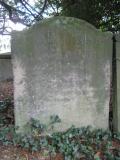 image of grave number 365334